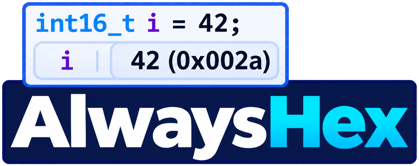 AlwaysHex_Logo_big.png