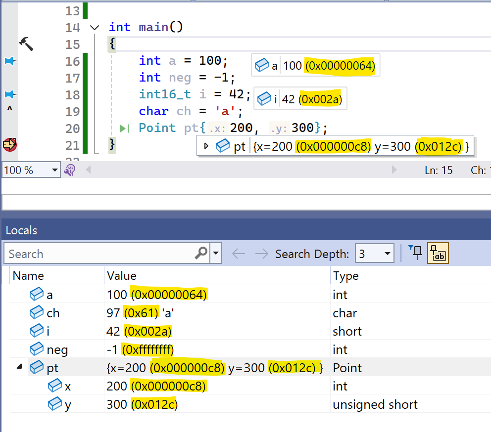 debugger_view.png